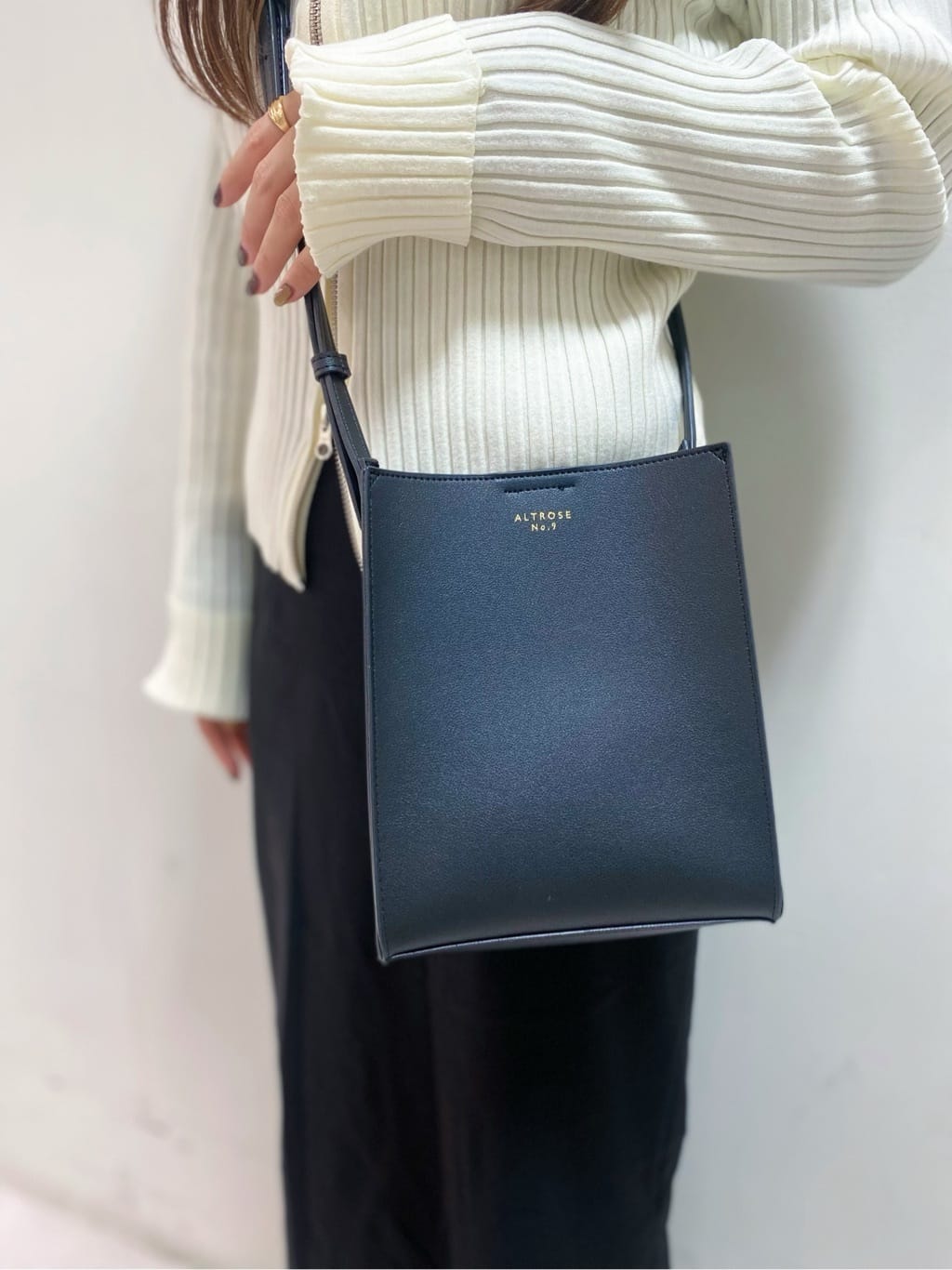sakiさんの「ESPERANZA｜」を使ったコーディネート