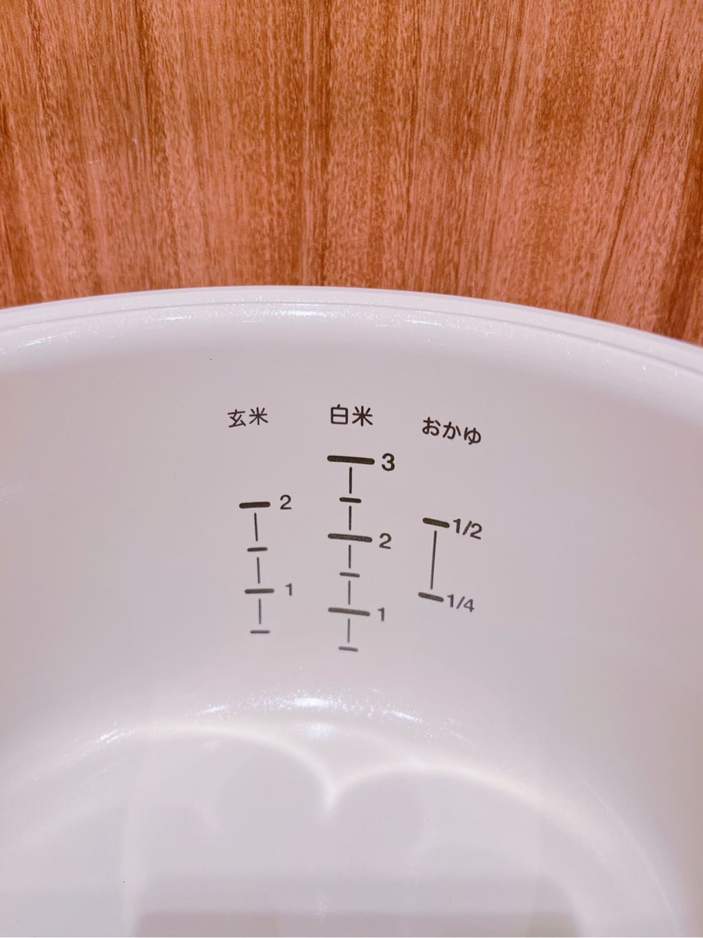 アリオ川口さんの「212 KITCHEN STORE｜」を使ったコーディネート