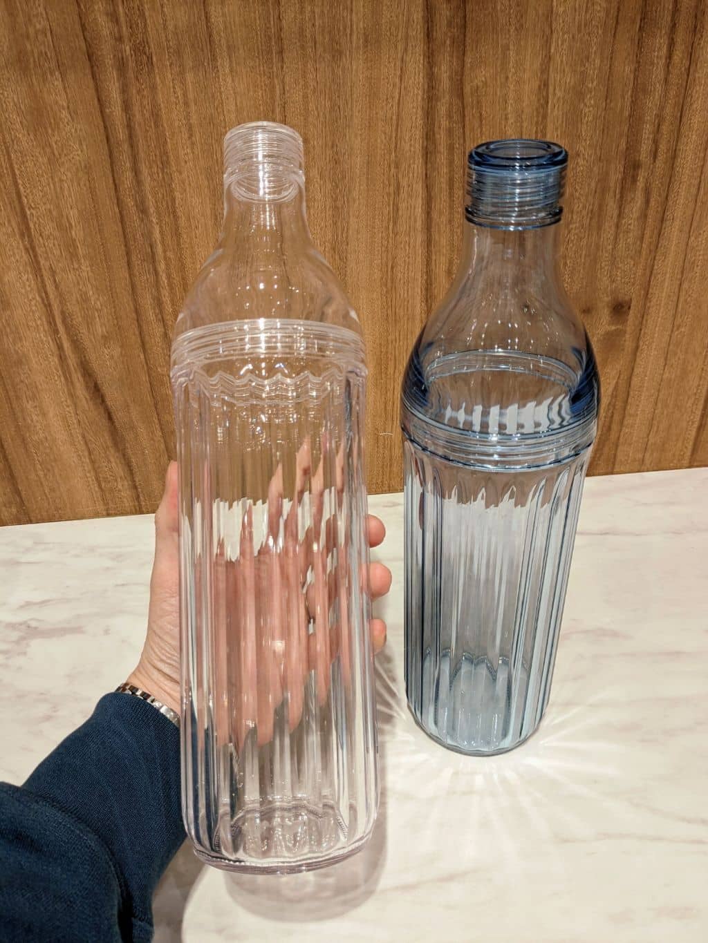 うしさんの「212 KITCHEN STORE｜」を使ったコーディネート