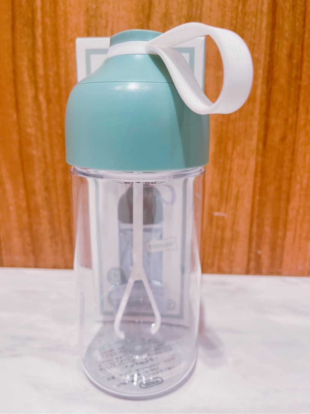アリオ川口さんの「212 KITCHEN STORE｜」を使ったコーディネート