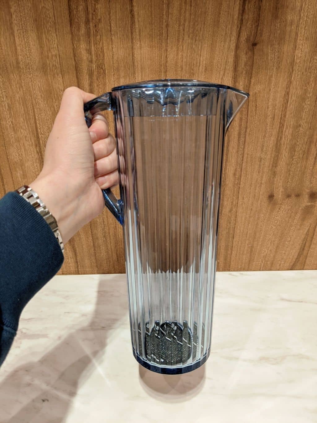 うしさんの「212 KITCHEN STORE｜」を使ったコーディネート