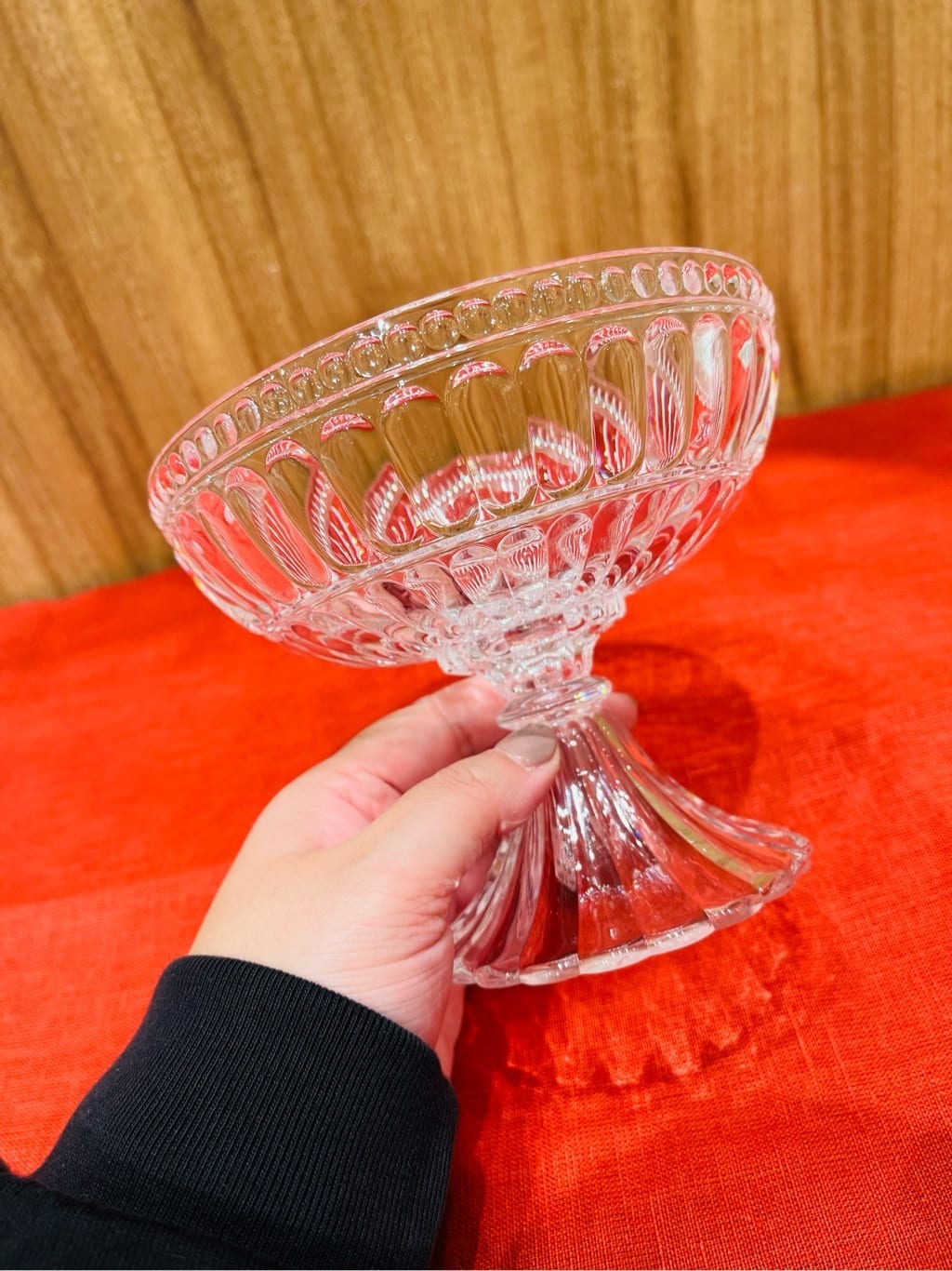 トミーさんの「212 KITCHEN STORE｜」を使ったコーディネート