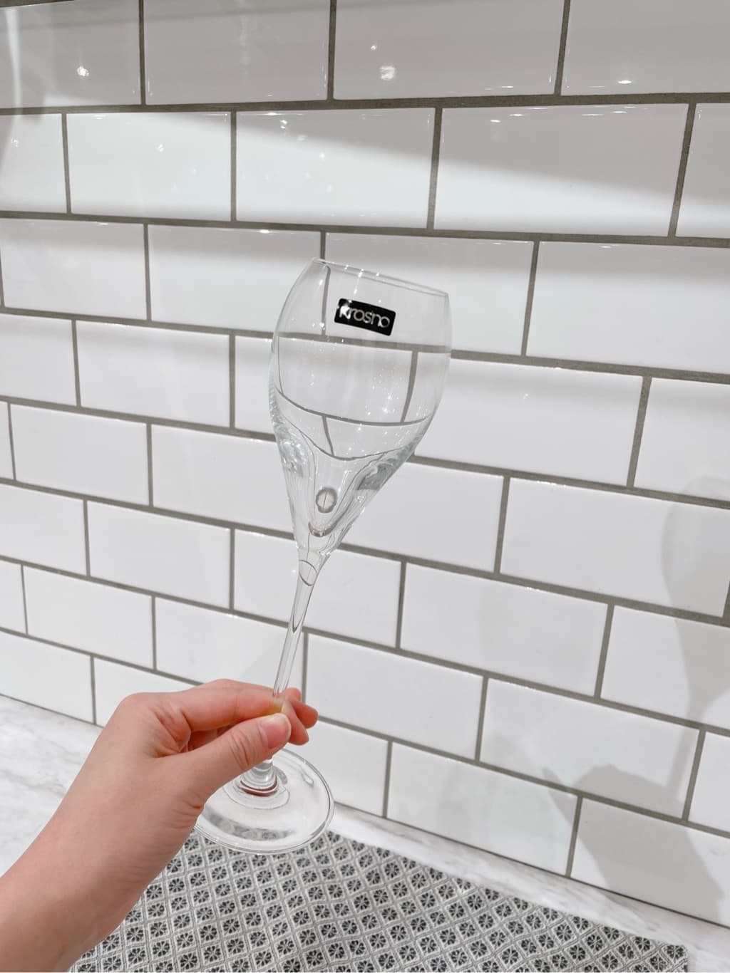 ayaさんの「212 KITCHEN STORE｜」を使ったコーディネート