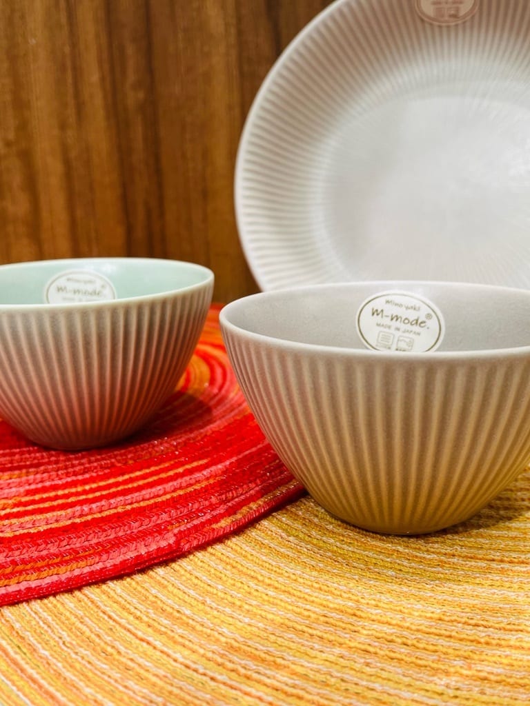 トミーさんの「212 KITCHEN STORE｜」を使ったコーディネート