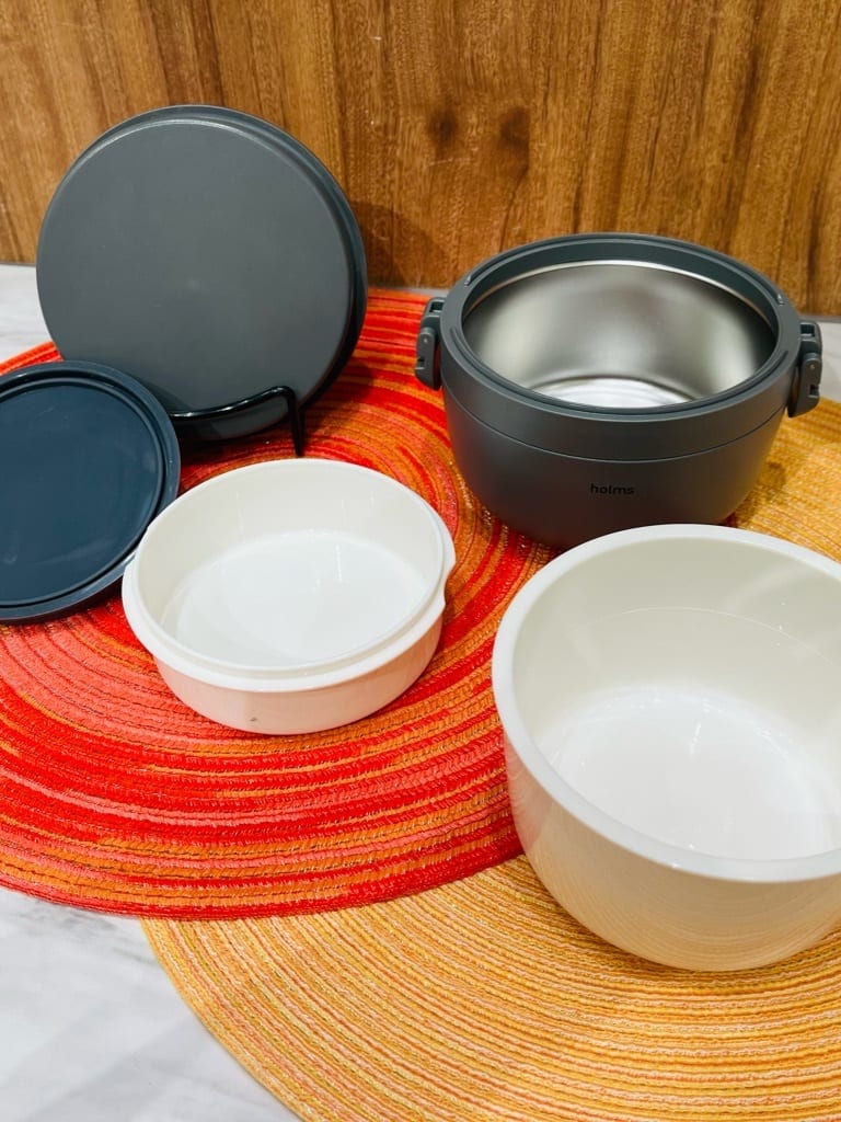 いずみんさんの「212 KITCHEN STORE｜」を使ったコーディネート