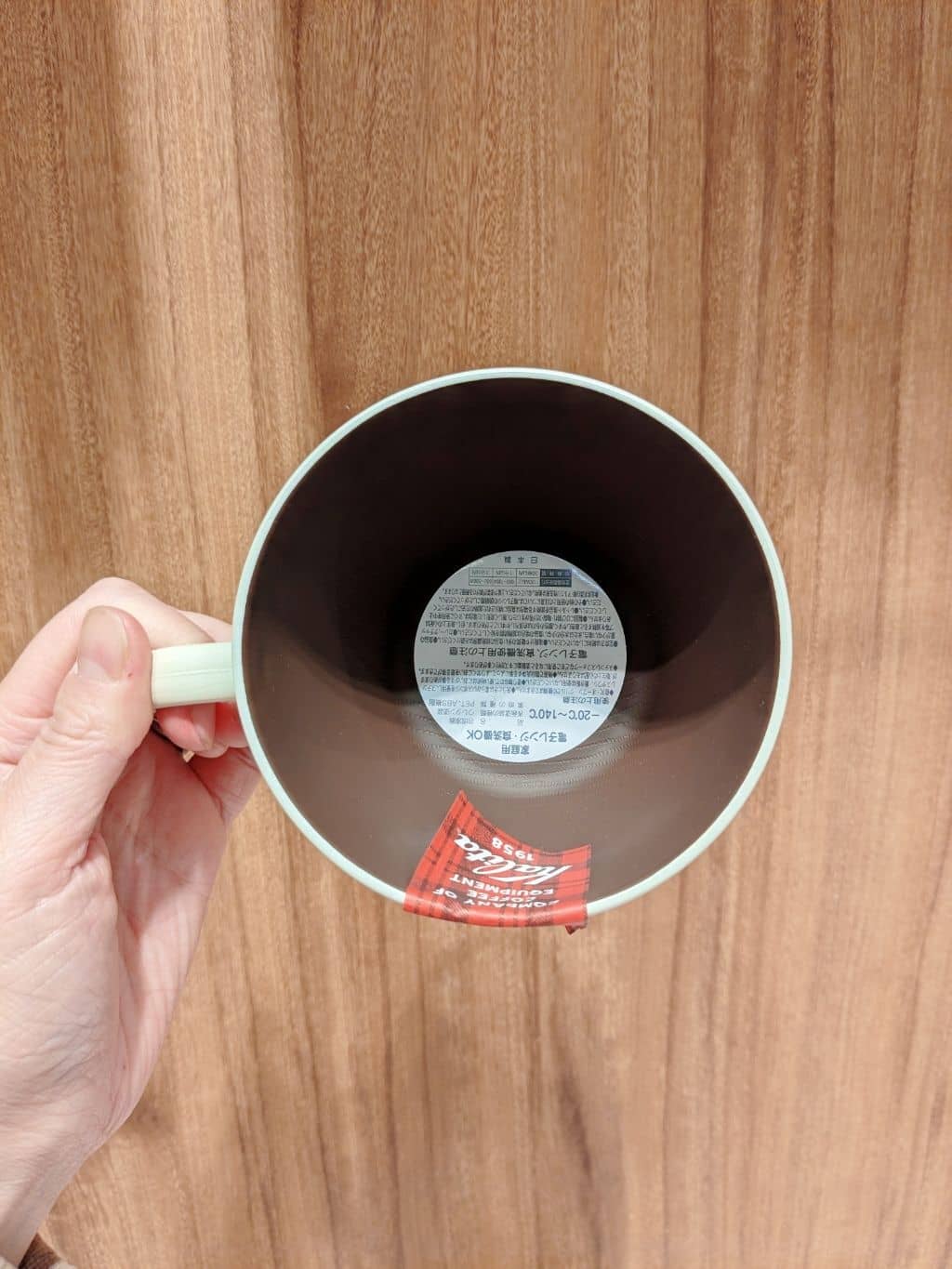 うしさんの「212 KITCHEN STORE｜」を使ったコーディネート