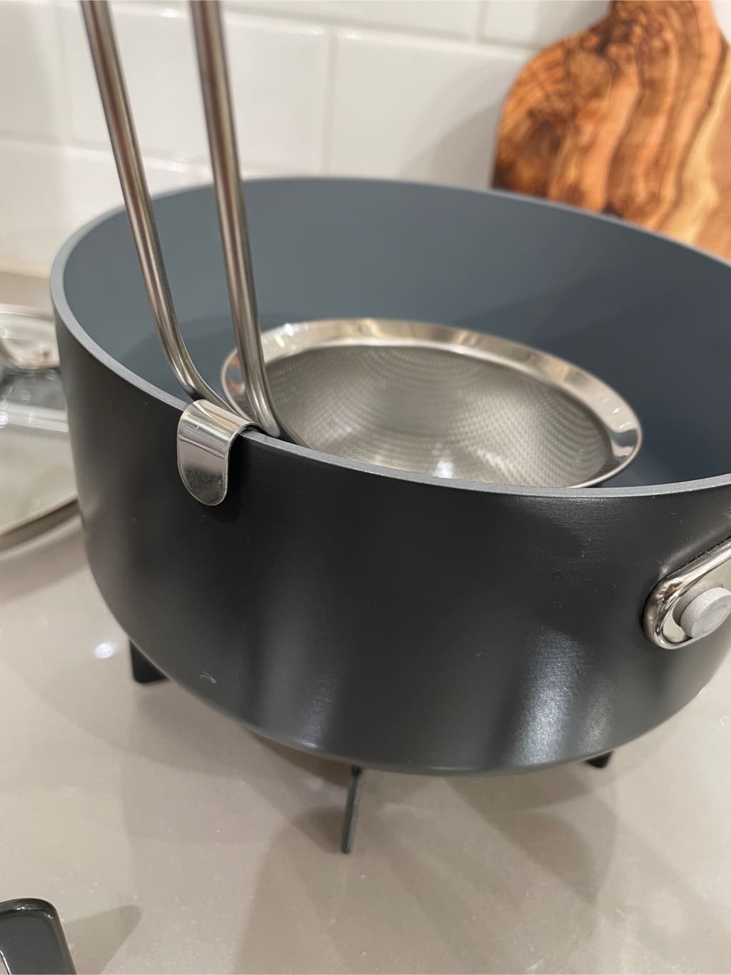まのちゃんさんの「212 KITCHEN STORE｜」を使ったコーディネート