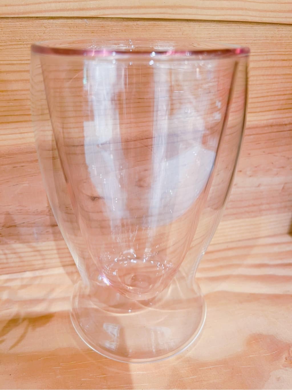 アリオ川口さんの「212 KITCHEN STORE｜」を使ったコーディネート