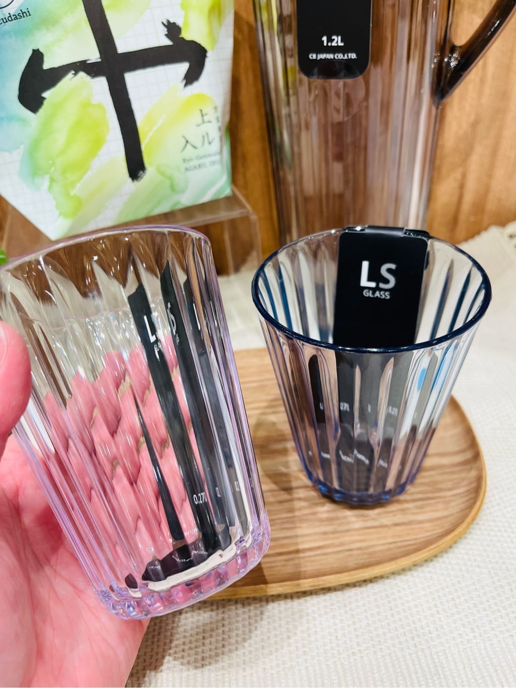 トミーさんの「212 KITCHEN STORE｜」を使ったコーディネート
