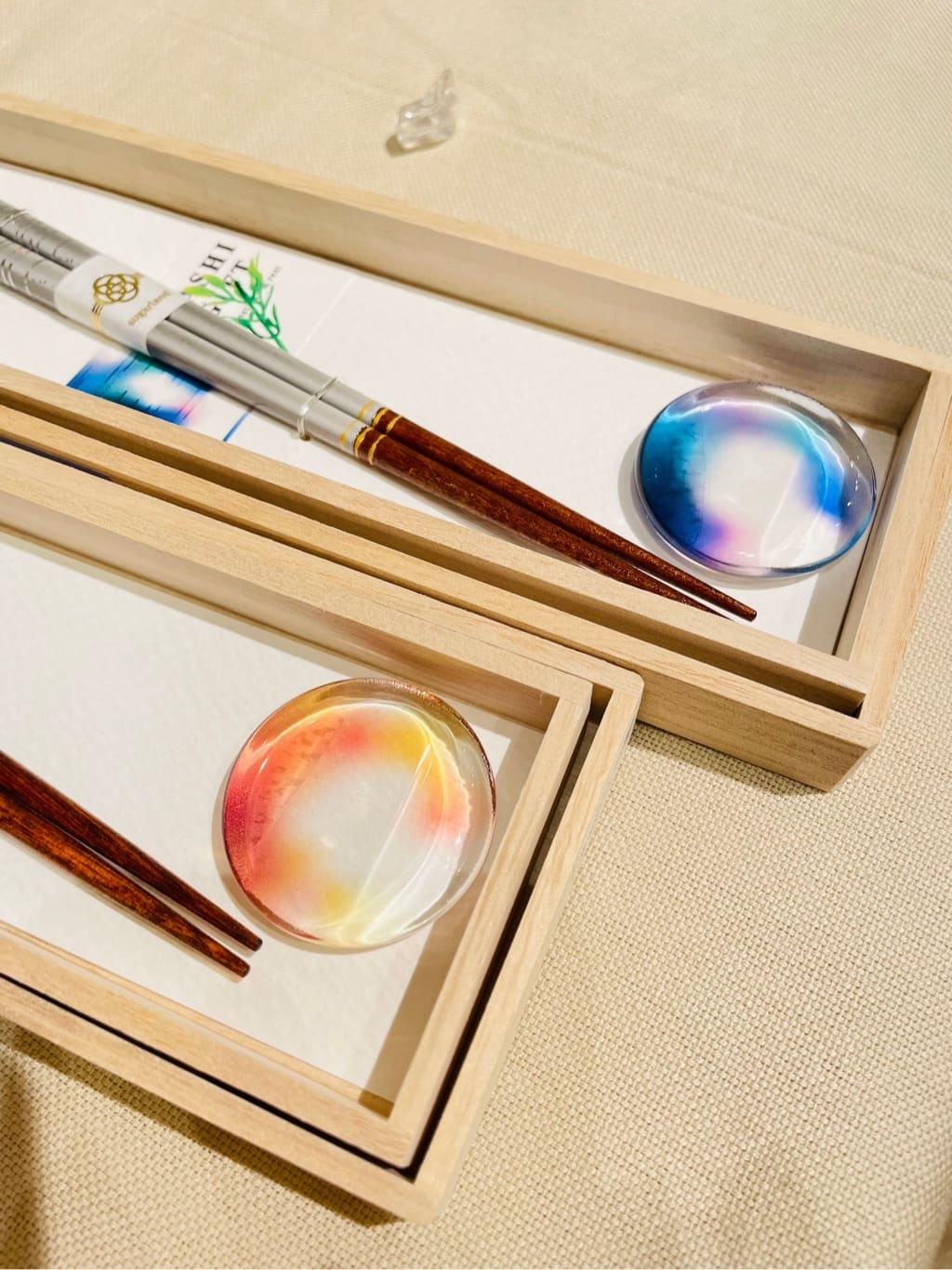 まのちゃんさんの「212 KITCHEN STORE｜」を使ったコーディネート