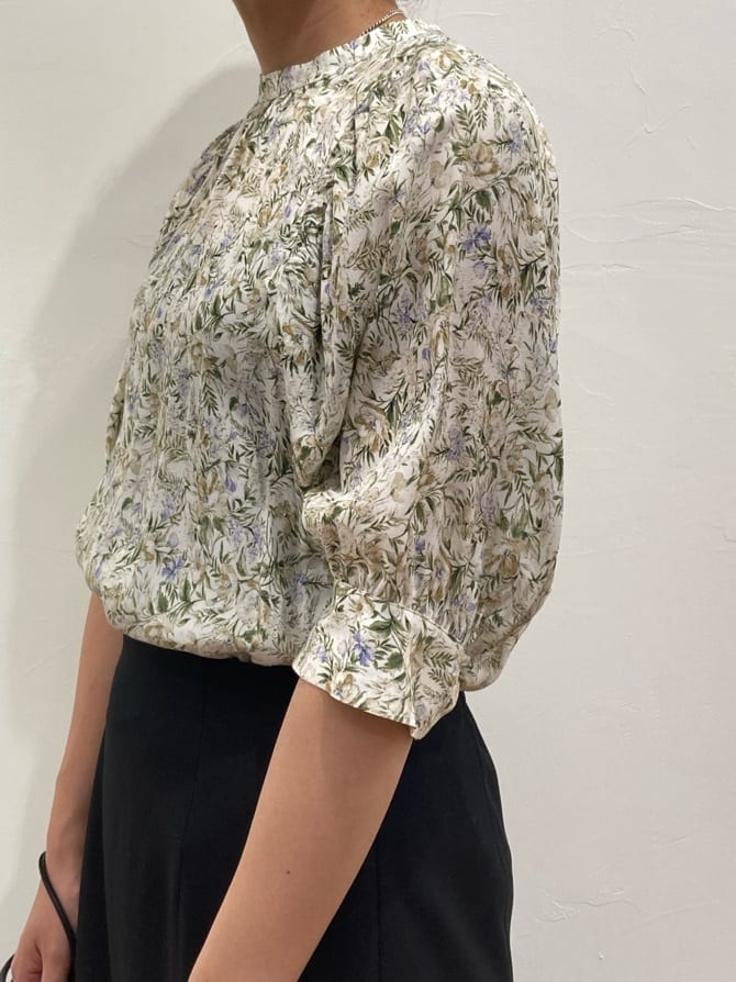 Harukaさんの「DRESSTERIOR｜」を使ったコーディネート
