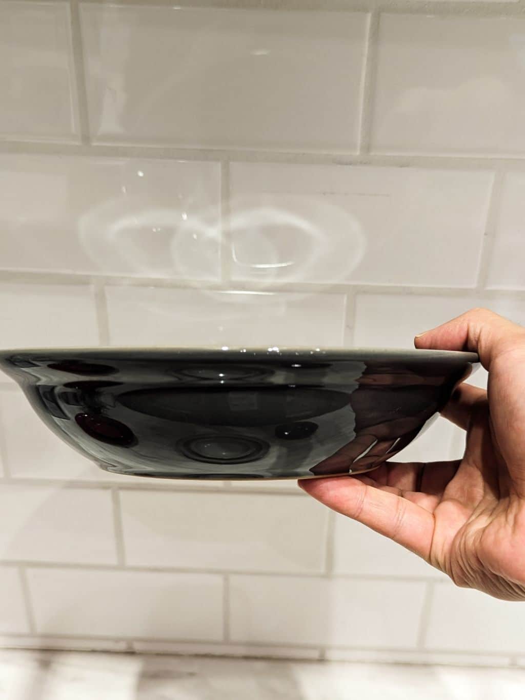 シモさんの「212 KITCHEN STORE｜HINATA (ヒナタ) ボウルS GY」を使ったコーディネート