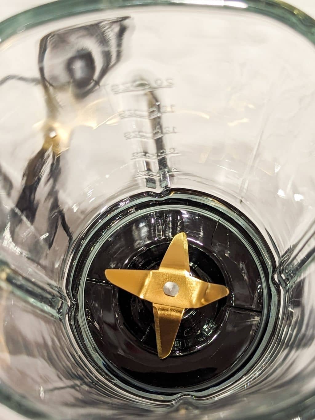 シモさんの「212 KITCHEN STORE｜ベーシックブレンダー 2300JP ＜Russell Hobbs ラッセルホブス＞」を使ったコーディネート