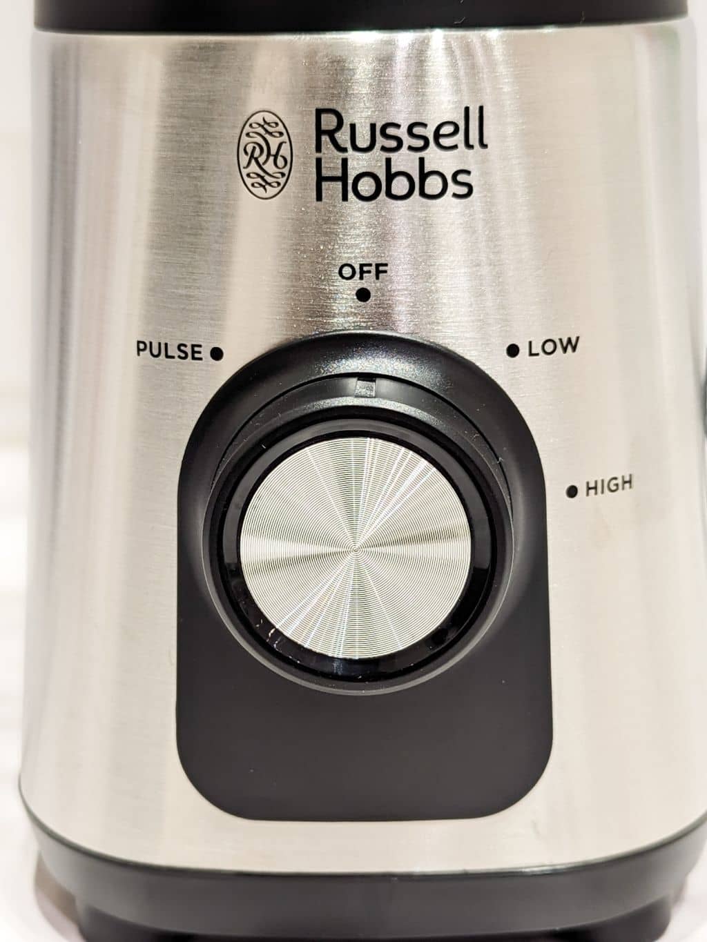 シモさんの「212 KITCHEN STORE｜ベーシックブレンダー 2300JP ＜Russell Hobbs ラッセルホブス＞」を使ったコーディネート