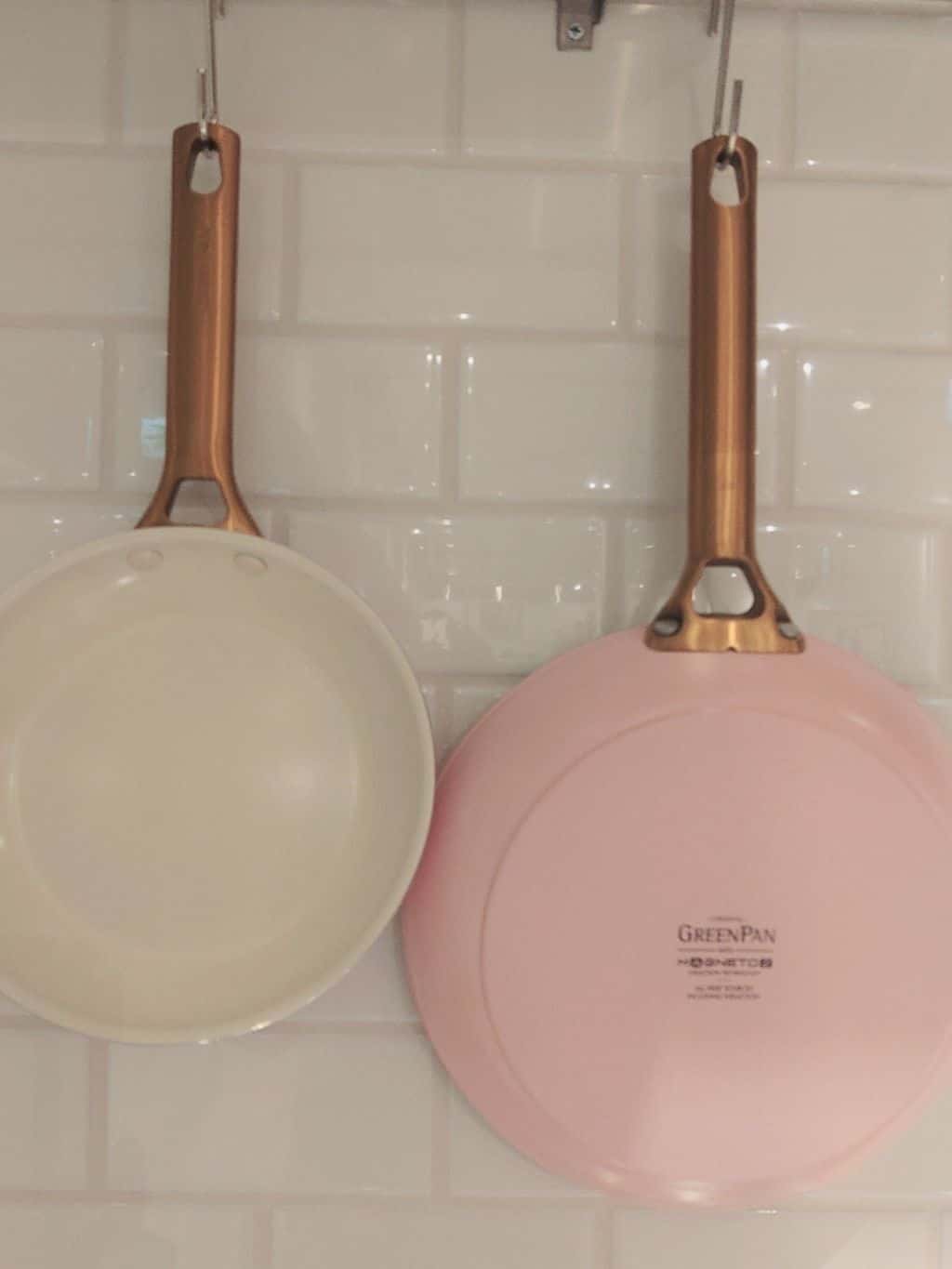 キムさんの「212 KITCHEN STORE｜」を使ったコーディネート