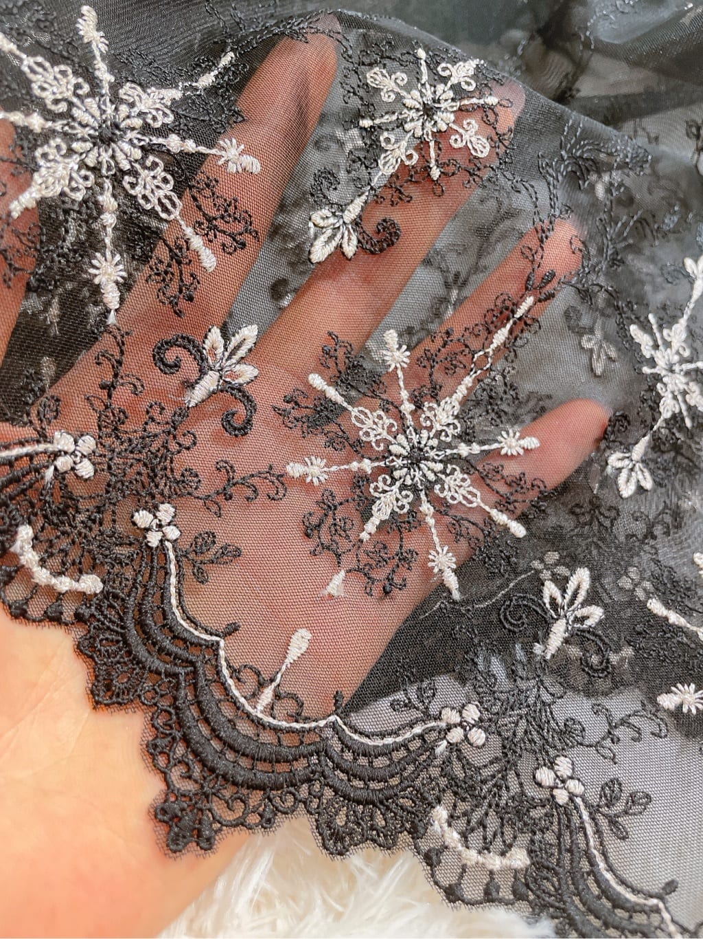 桜子さんの「Risa Magli｜ジョエル ブラジャー」を使ったコーディネート