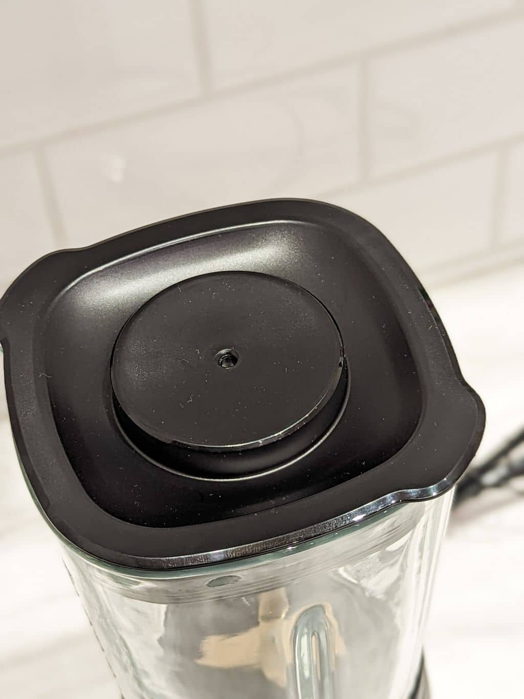 シモさんの「212 KITCHEN STORE｜ベーシックブレンダー 2300JP ＜Russell Hobbs ラッセルホブス＞」を使ったコーディネート