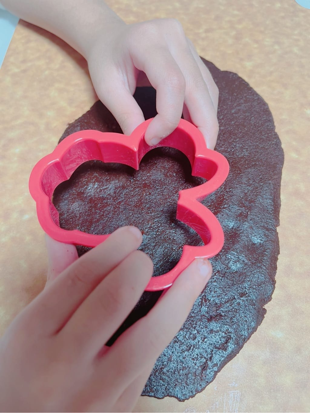 アリオ川口さんの「212 KITCHEN STORE｜◆片口ボール 4個セット ＜HARIO ハリオ＞」を使ったコーディネート