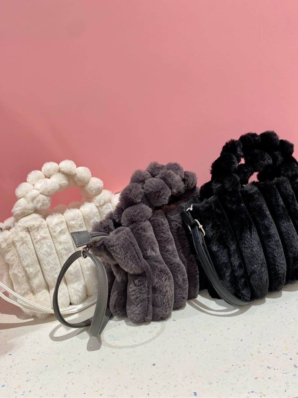 hiraさんの「ESPERANZA｜一体厚底レースアップブーツ」を使ったコーディネート