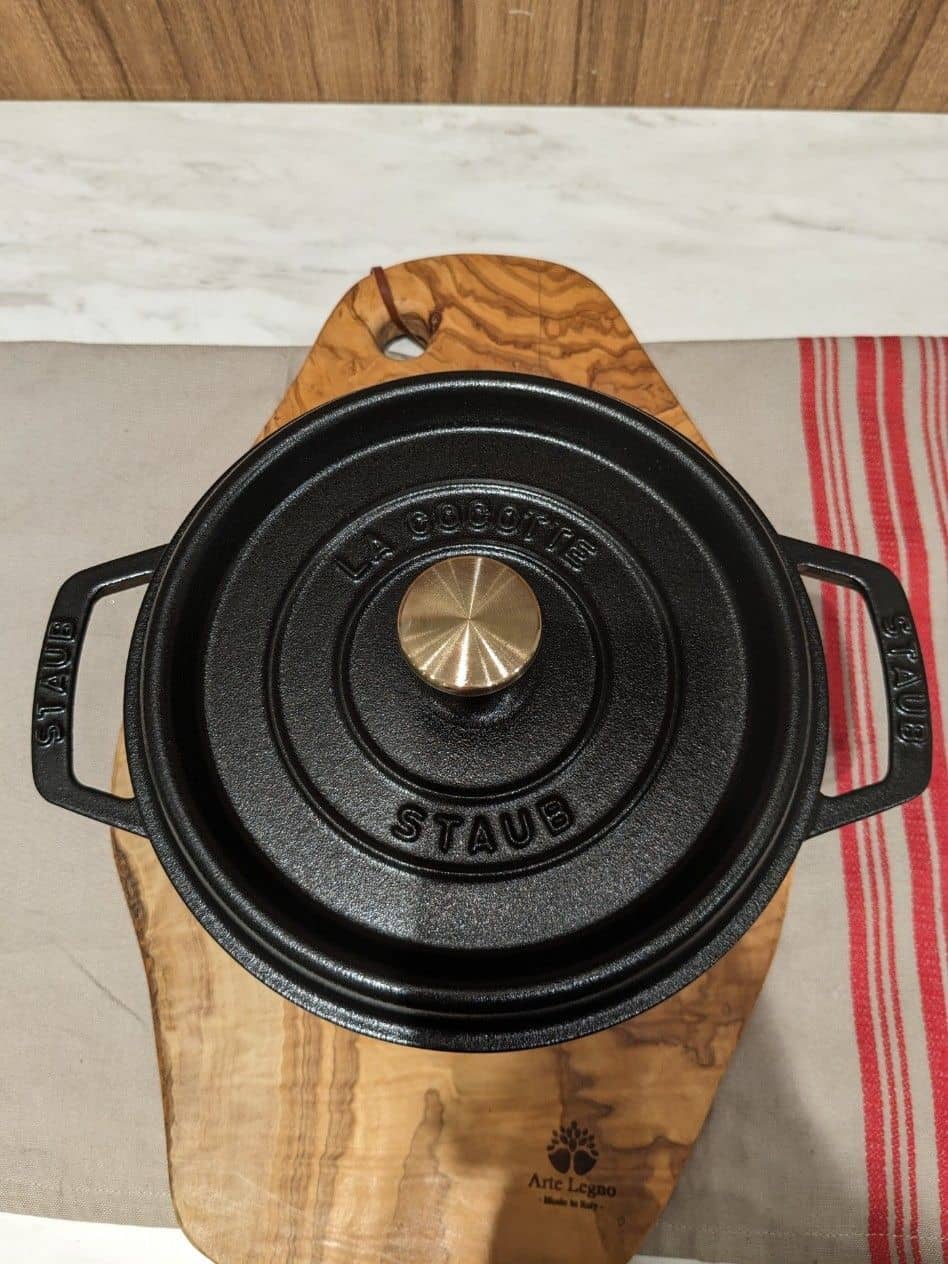 うしさんの「212 KITCHEN STORE｜」を使ったコーディネート