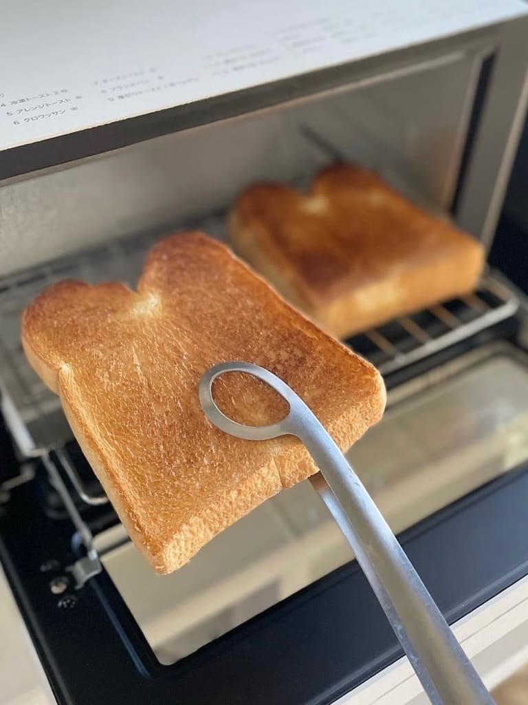 212キッチンストア公式さんの「212 KITCHEN STORE｜」を使ったコーディネート