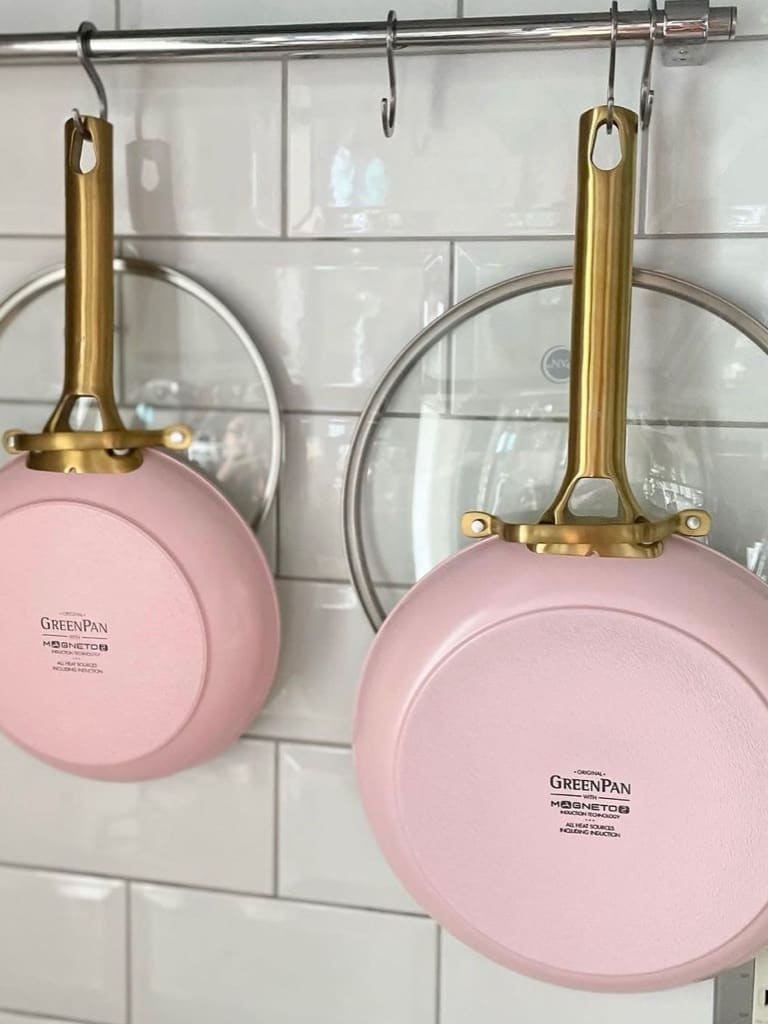 212キッチンストア公式さんの「212 KITCHEN STORE｜」を使ったコーディネート