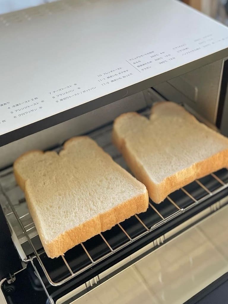 212キッチンストア公式さんの「212 KITCHEN STORE｜」を使ったコーディネート