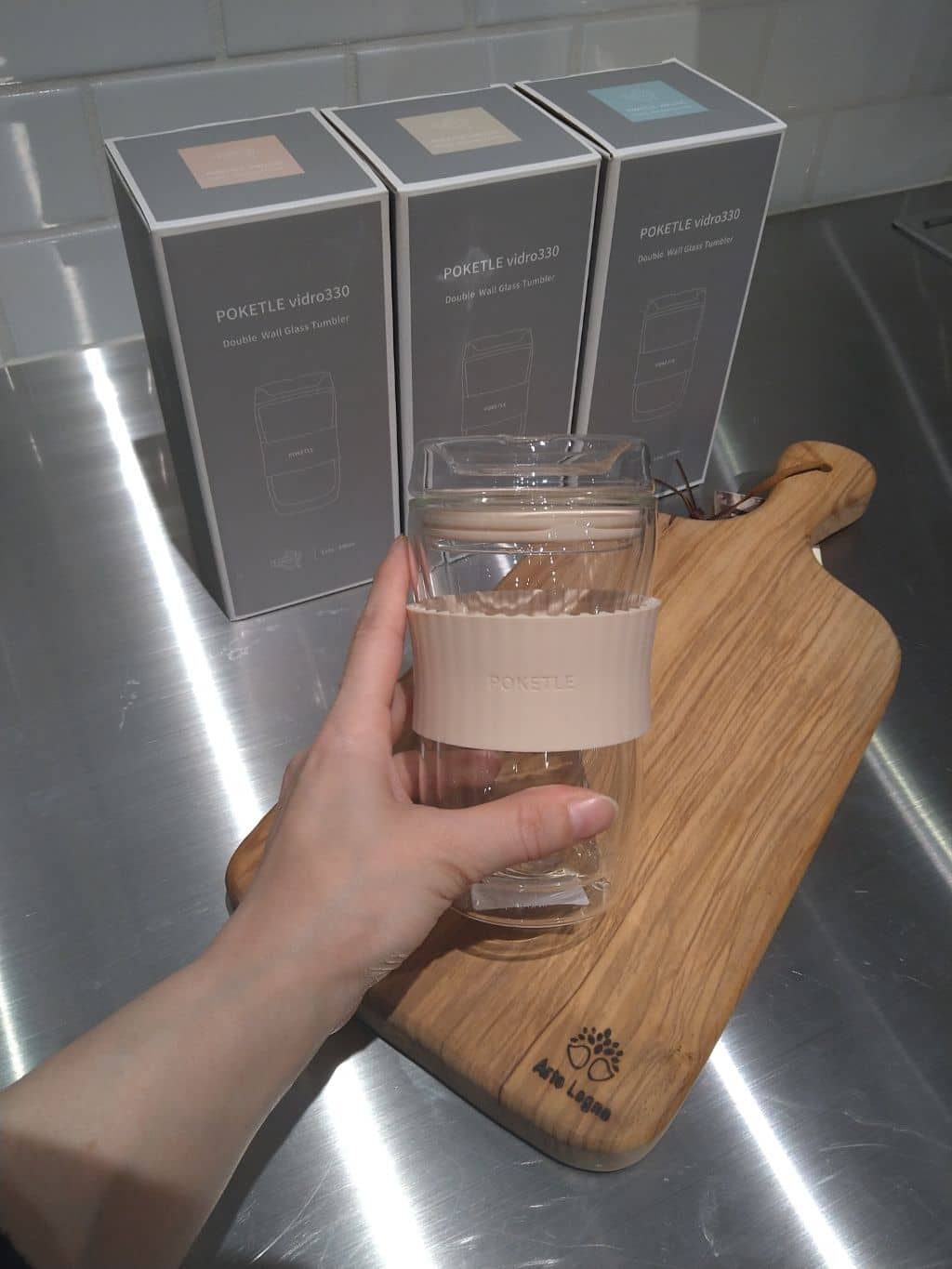 mrtさんの「212 KITCHEN STORE｜」を使ったコーディネート