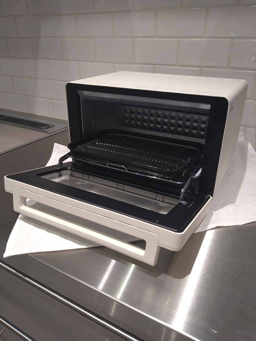 mrtさんの「212 KITCHEN STORE｜」を使ったコーディネート