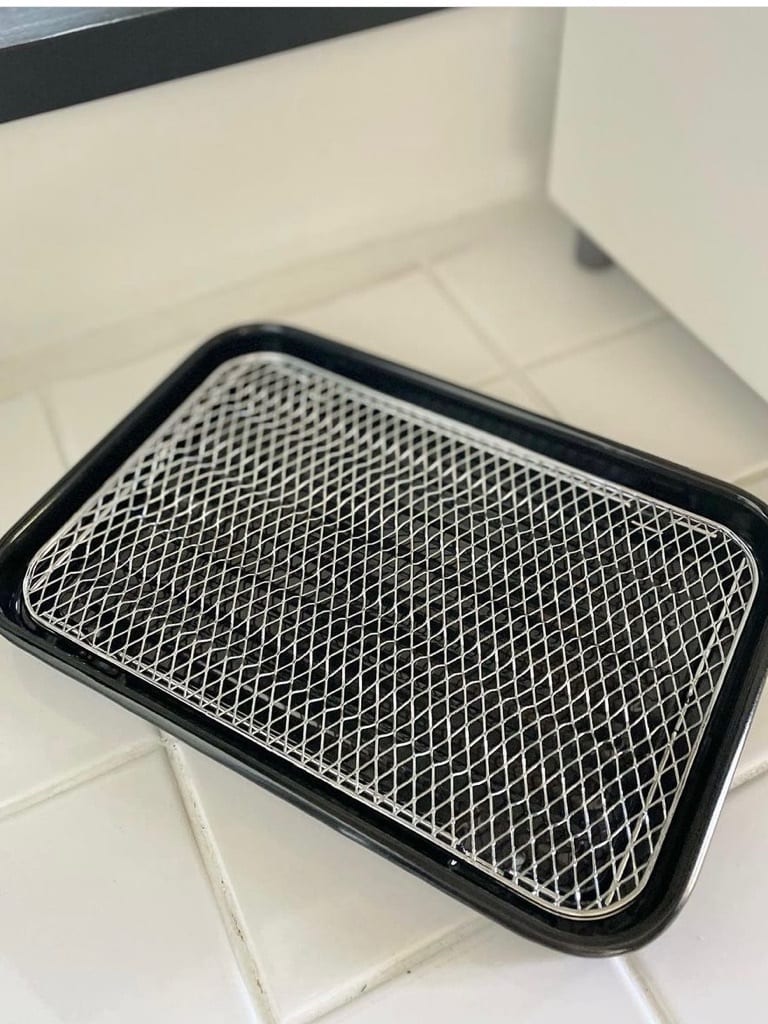 212キッチンストア公式さんの「212 KITCHEN STORE｜」を使ったコーディネート