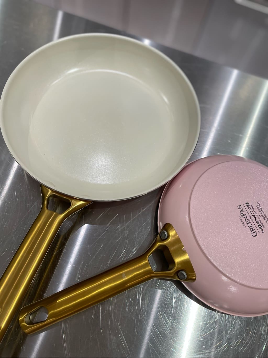 212 KITCHEN STORE sumiyork