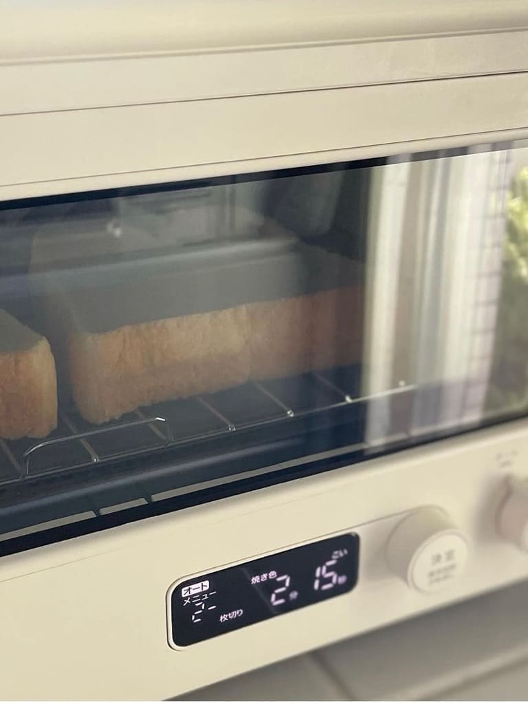 212キッチンストア公式さんの「212 KITCHEN STORE｜」を使ったコーディネート