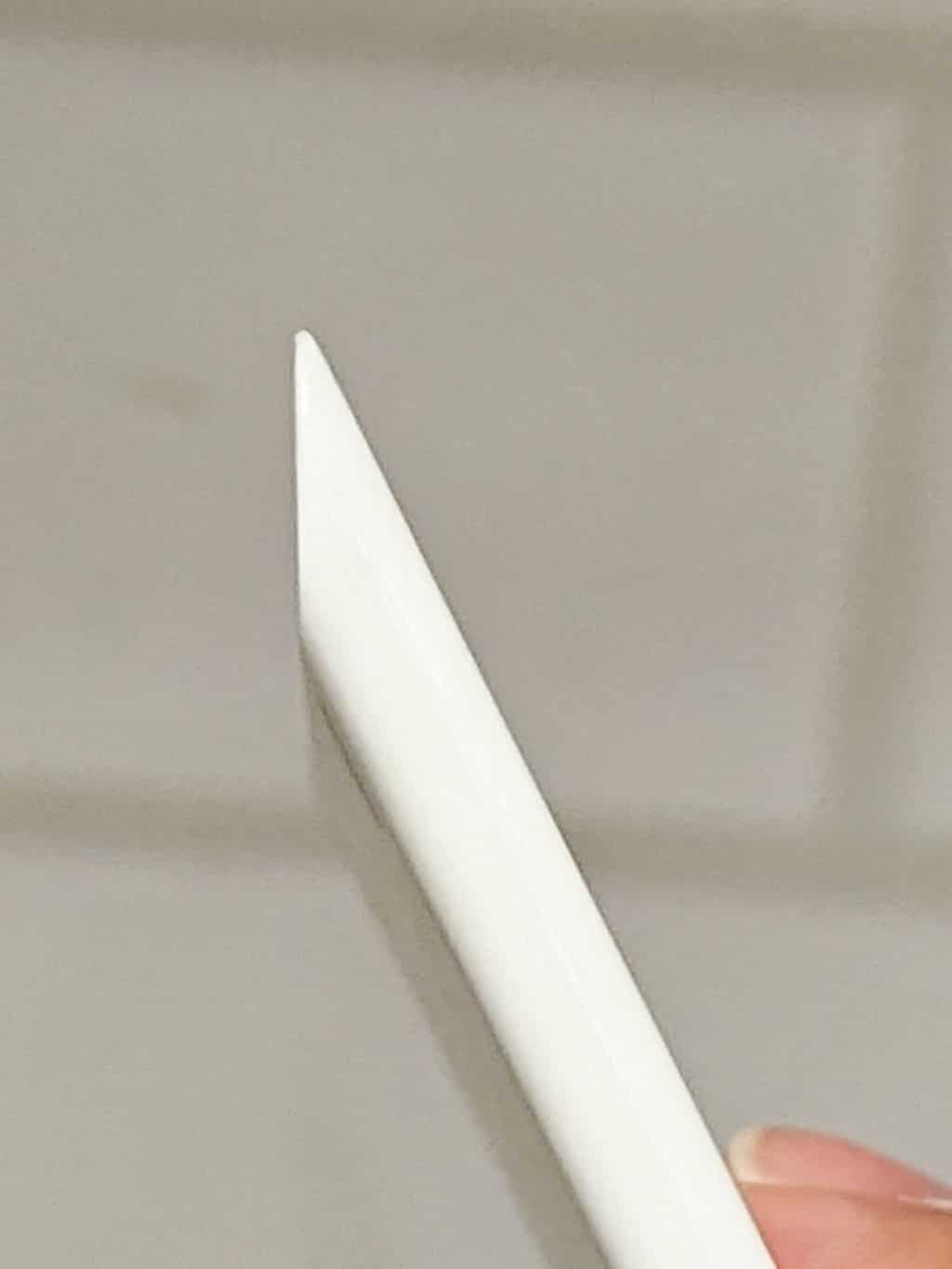シモさんの「212 KITCHEN STORE｜バターケース WH K776 ＜marna マーナ＞」を使ったコーディネート