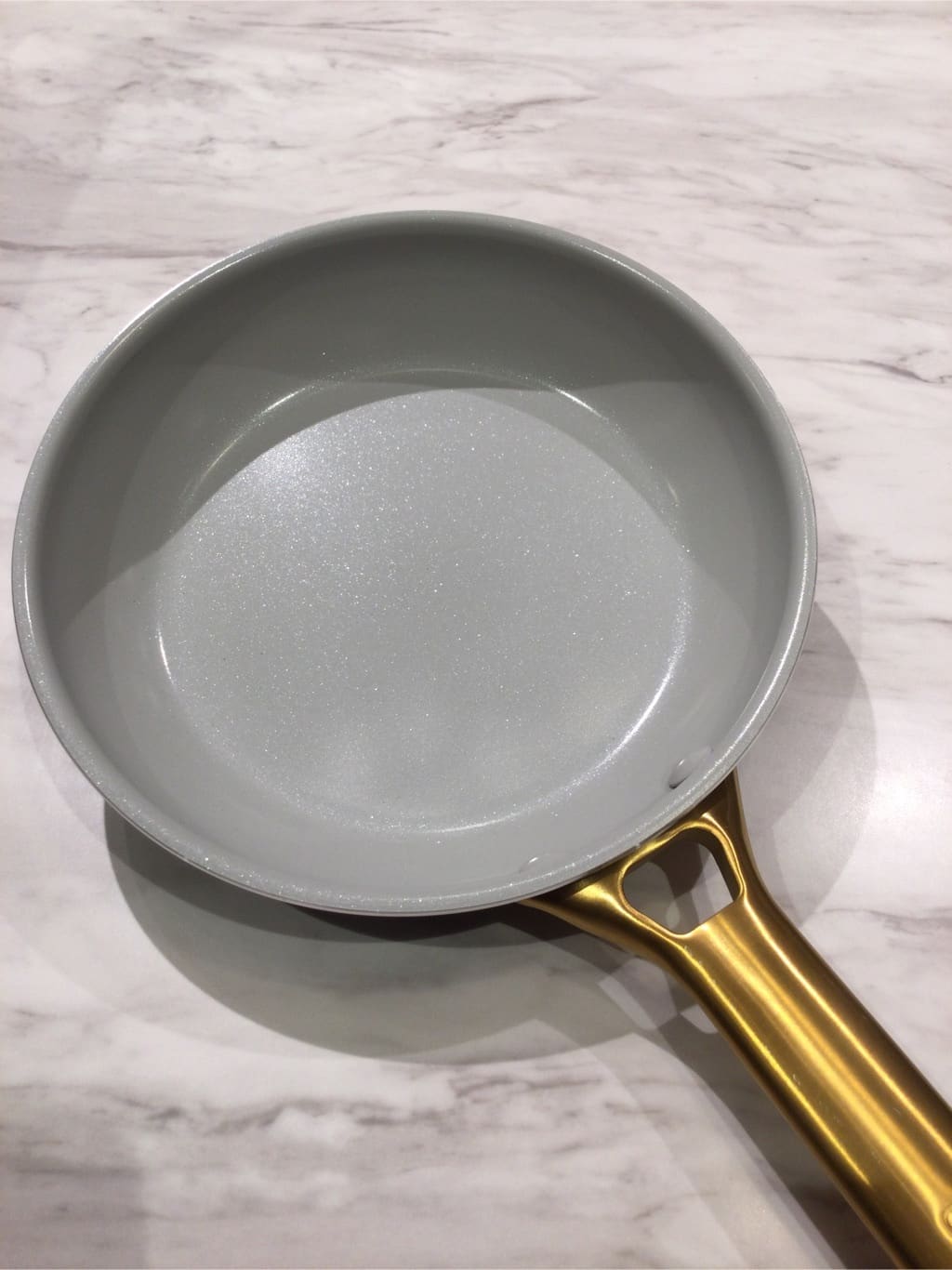 すーちゃんさんの「212 KITCHEN STORE｜」を使ったコーディネート