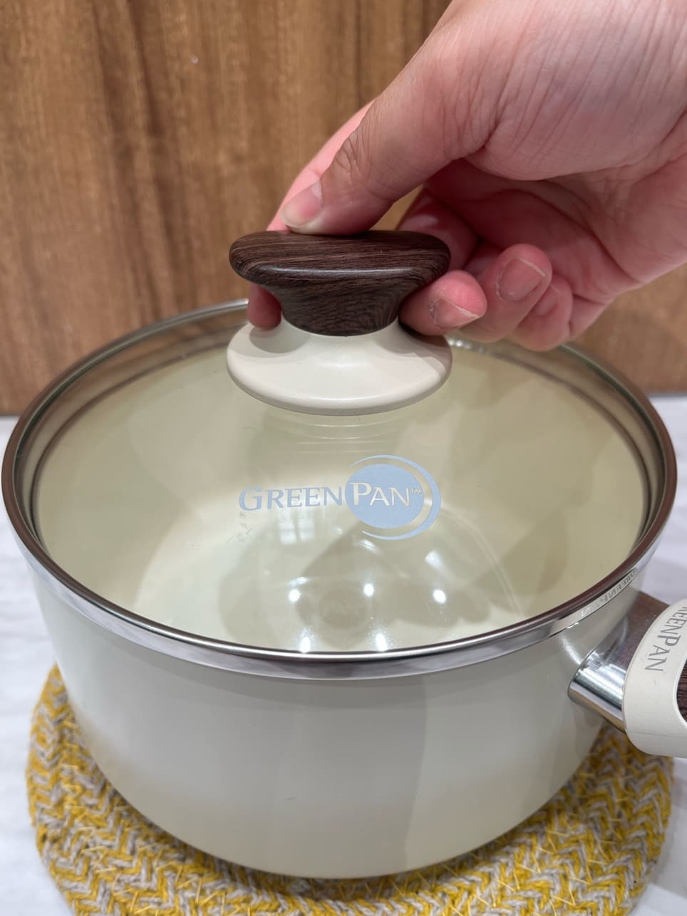 トミーさんの「212 KITCHEN STORE｜」を使ったコーディネート