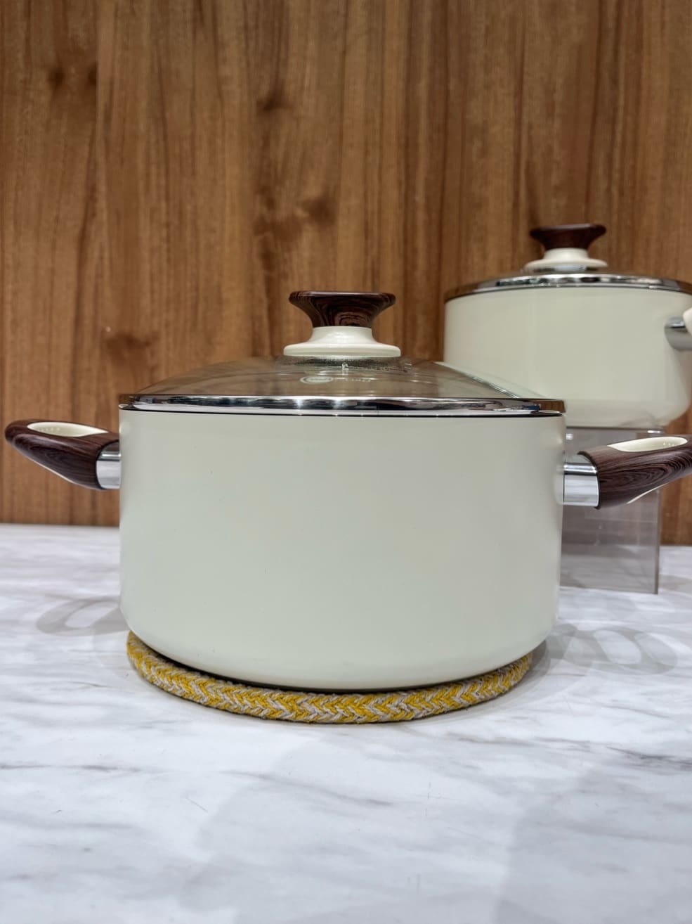 トミーさんの「212 KITCHEN STORE｜」を使ったコーディネート