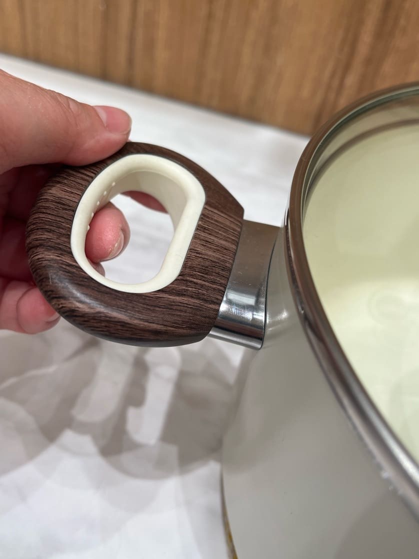 トミーさんの「212 KITCHEN STORE｜」を使ったコーディネート