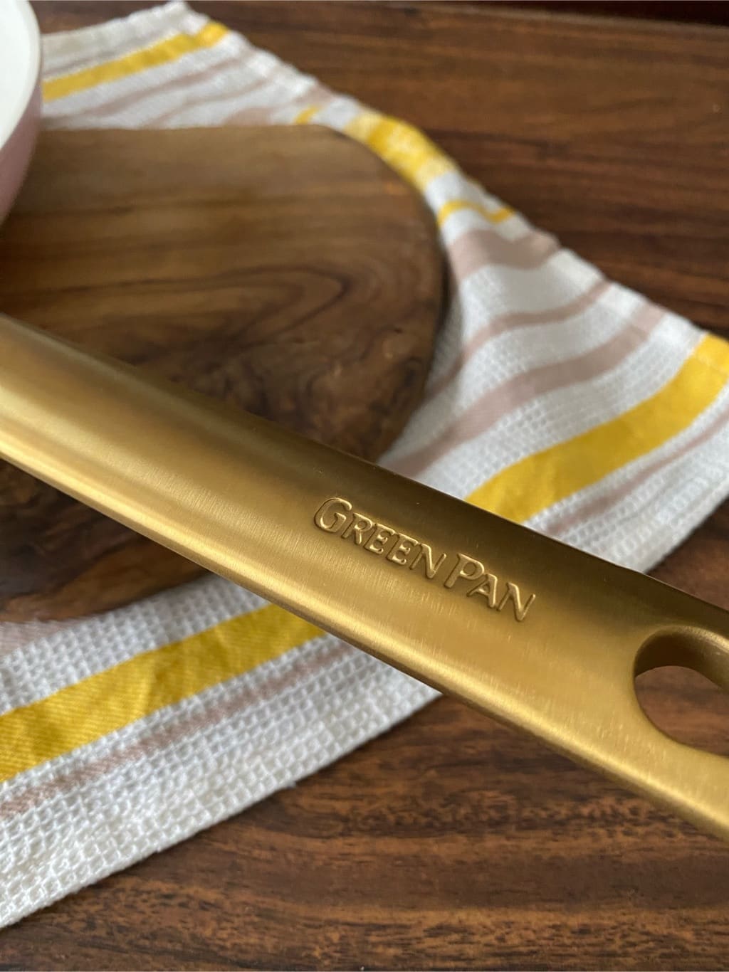 むうさんの「212 KITCHEN STORE｜」を使ったコーディネート