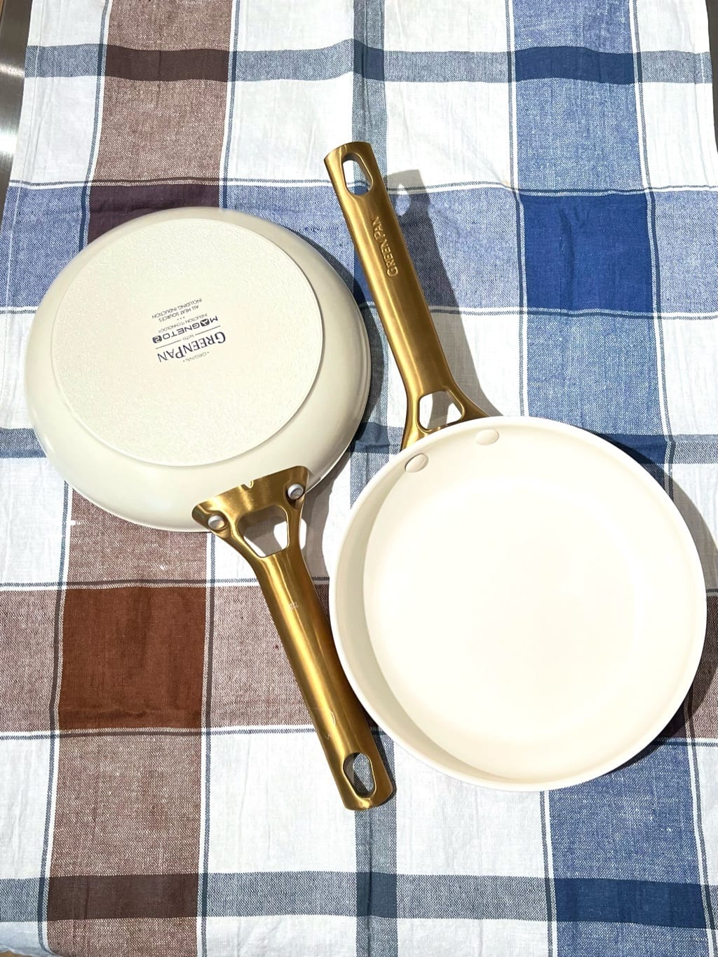 kazueさんの「212 KITCHEN STORE｜」を使ったコーディネート