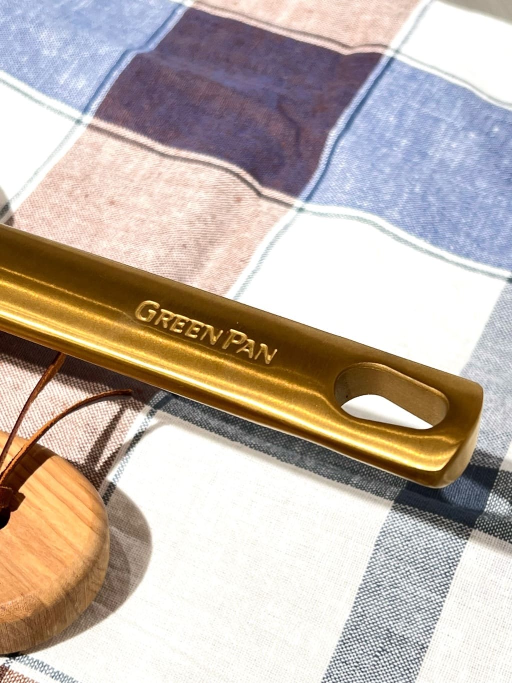 kazueさんの「212 KITCHEN STORE｜」を使ったコーディネート