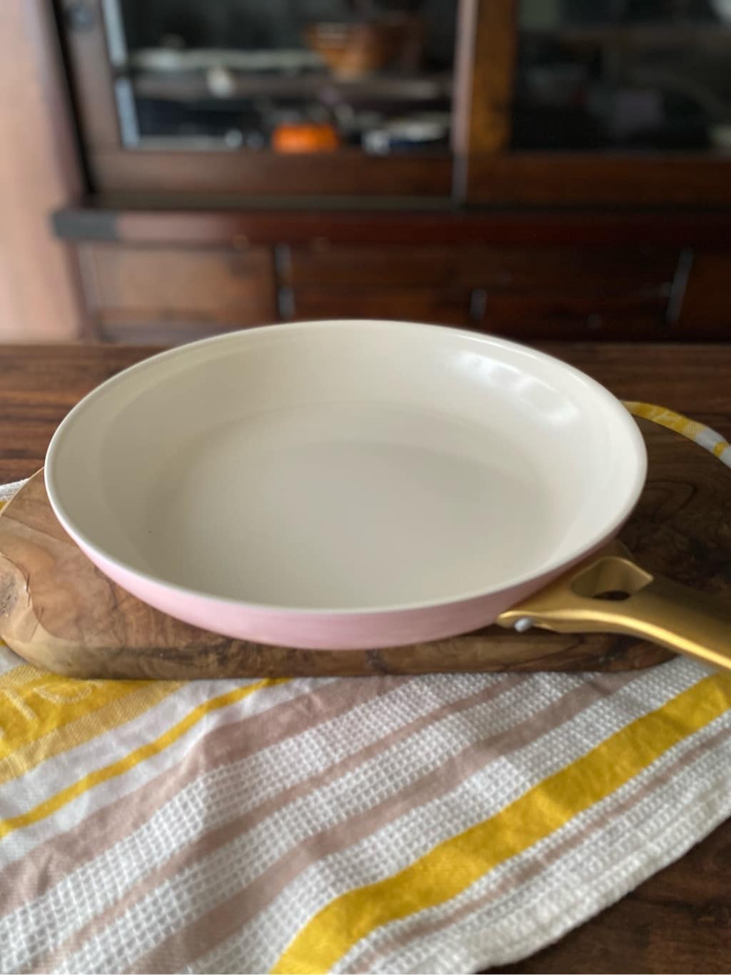 むうさんの「212 KITCHEN STORE｜」を使ったコーディネート