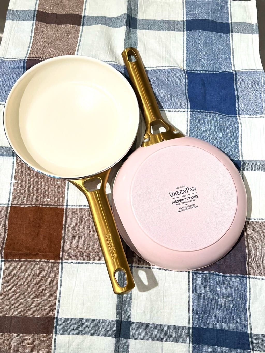 kazueさんの「212 KITCHEN STORE｜」を使ったコーディネート
