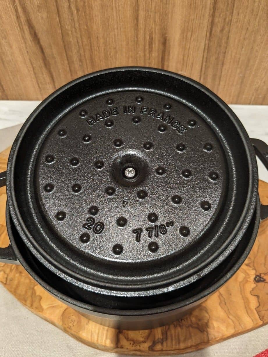 うしさんの「212 KITCHEN STORE｜」を使ったコーディネート