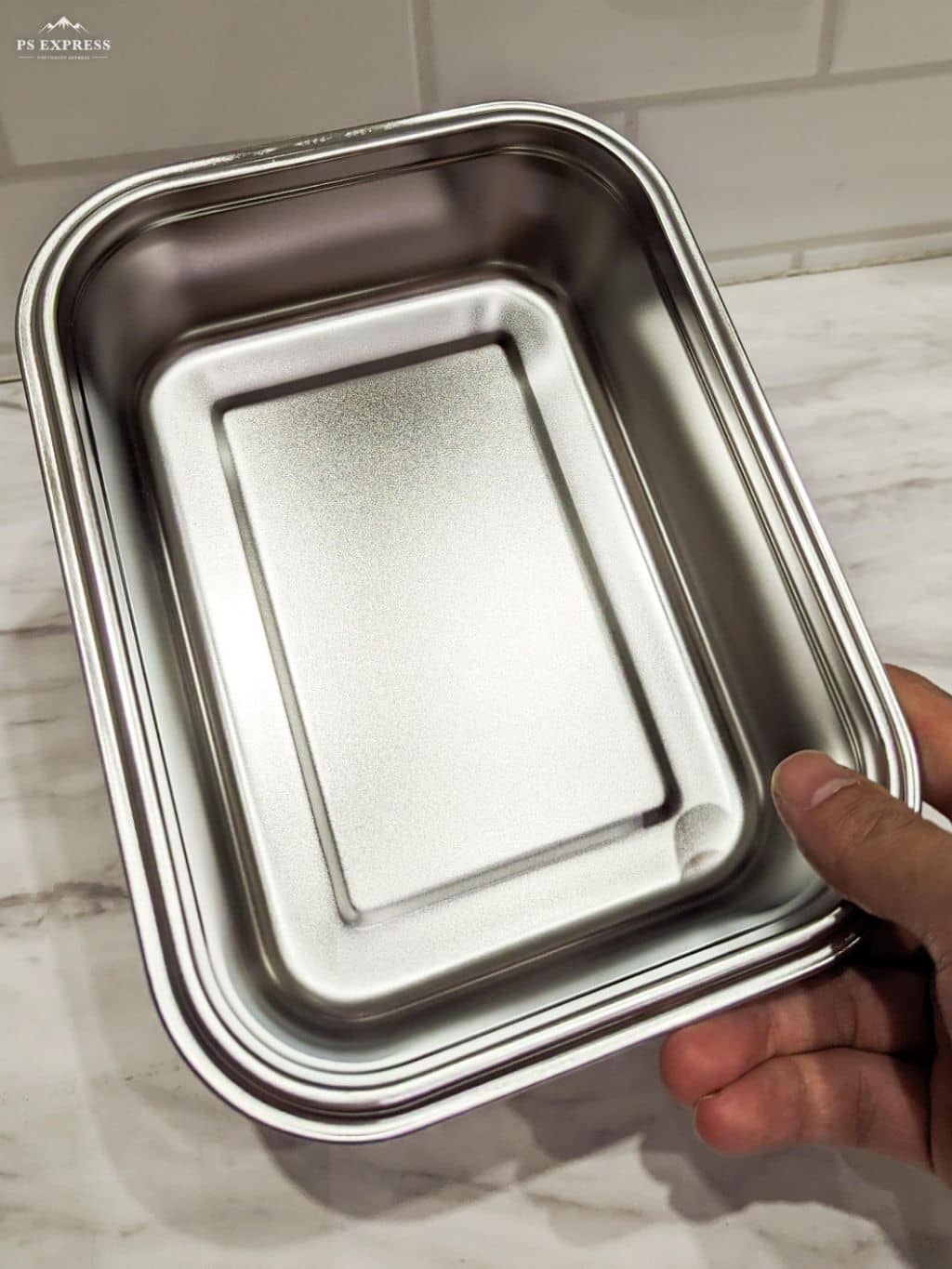 シモさんの「212 KITCHEN STORE｜マジックコンテナ M 1300ml ＜ののじ＞」を使ったコーディネート