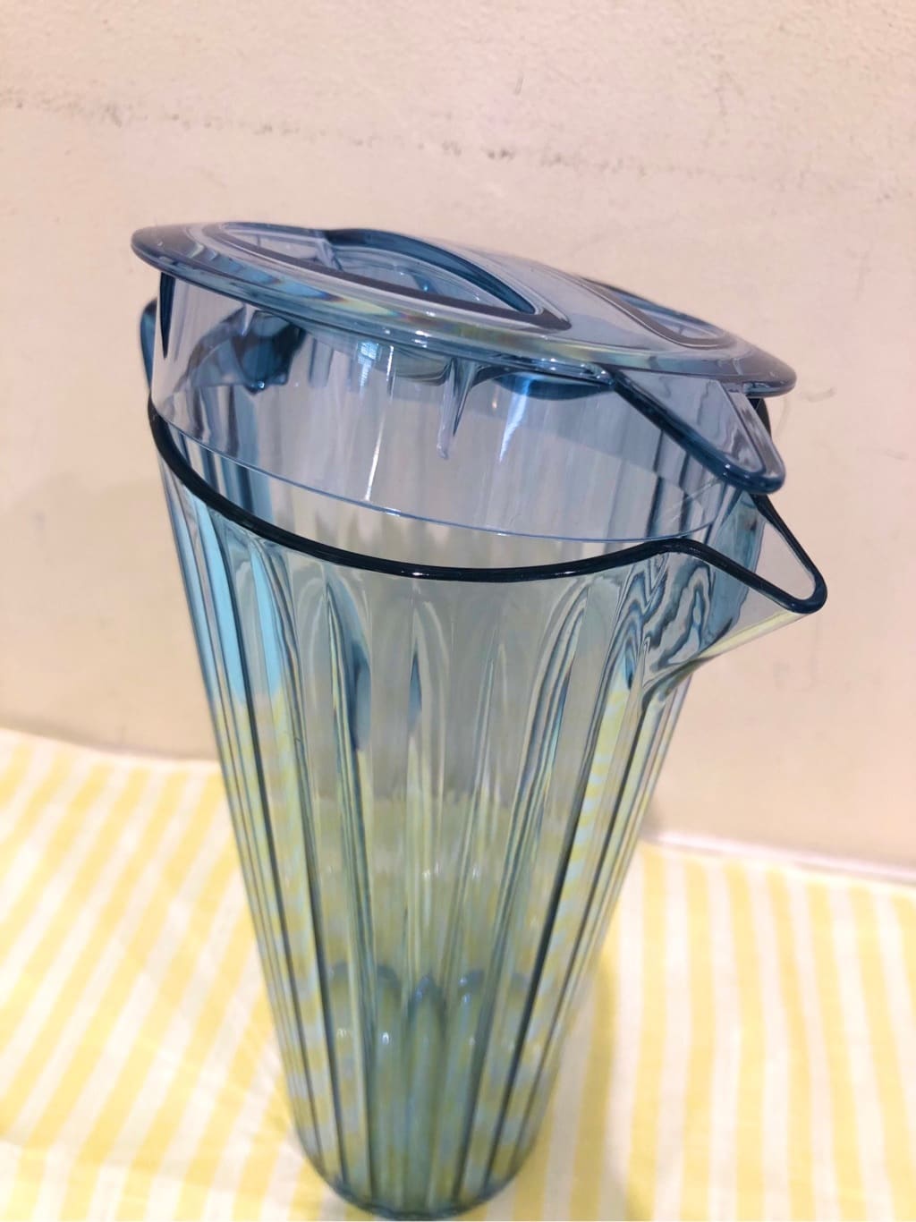 kajさんの「212 KITCHEN STORE｜」を使ったコーディネート
