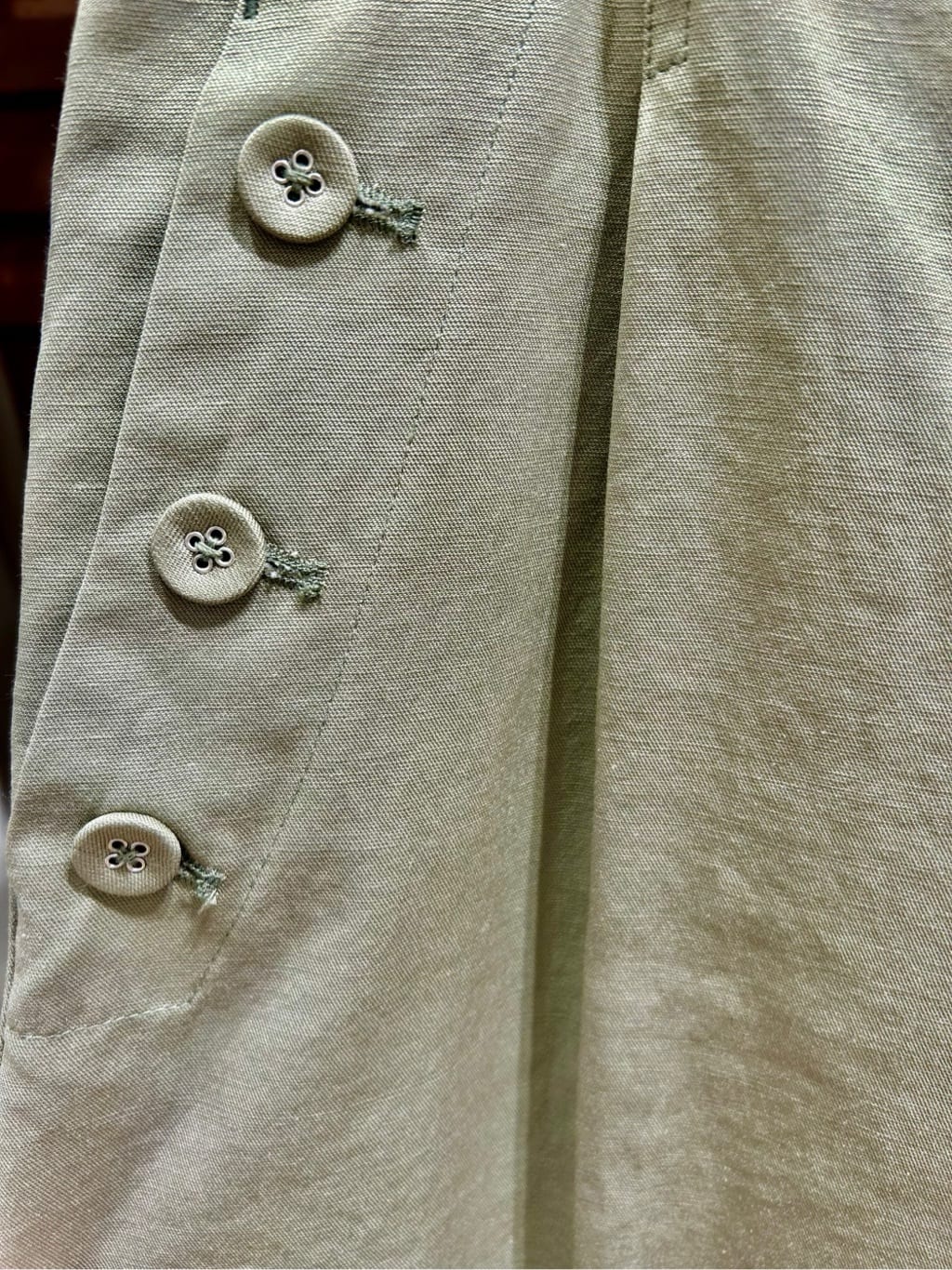 ☆SATO☆さんの「Dessin｜」を使ったコーディネート