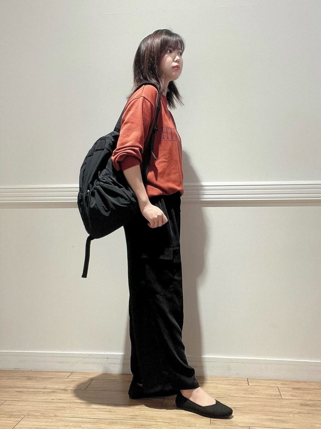 mariさんの「SHOO･LA･RUE｜」を使ったコーディネート