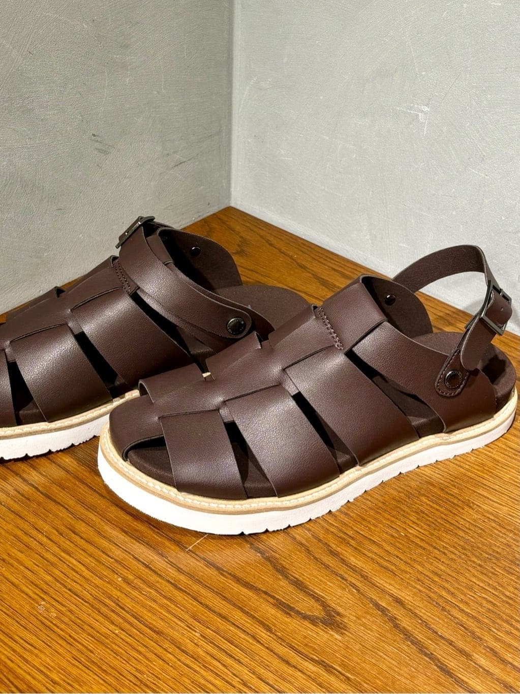のぐみさんの「TAKEO KIKUCHI｜【全7サイズ&times;8色展開！】トップマルチヘリンボン パンツ」を使ったコーディネート