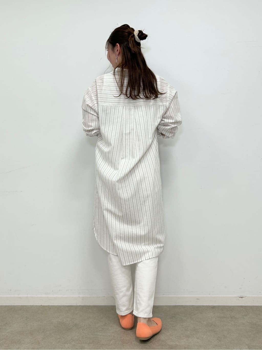 shionさんの「SHOO･LA･RUE｜」を使ったコーディネート