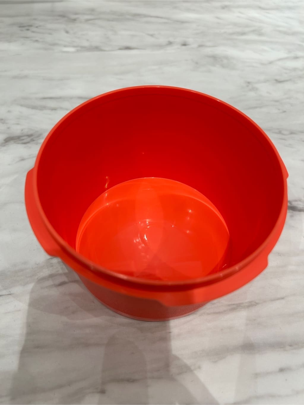 nmhさんの「212 KITCHEN STORE｜」を使ったコーディネート